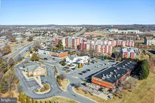 3664 Byron Cir, Frederick, MD 21704 - Photo 80