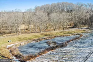 3664 Byron Cir, Frederick, MD 21704 - Photo 62