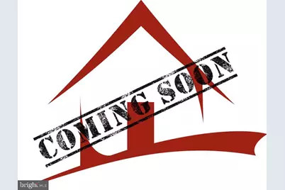 3664 Byron Circle, Frederick, MD 21704 - Photo 1