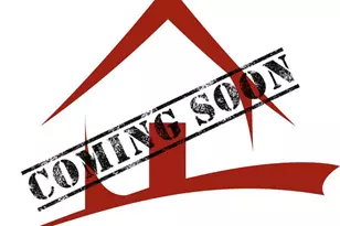 3664 Byron Cir, Frederick, MD 21704 - Photo 1