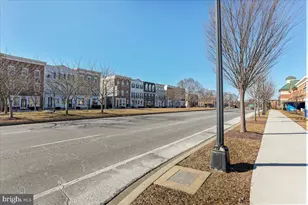 3664 Byron Cir, Frederick, MD 21704 - Photo 52