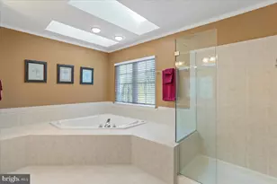 3664 Byron Cir, Frederick, MD 21704 - Photo 30