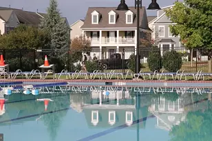 3664 Byron Cir, Frederick, MD 21704 - Photo 2