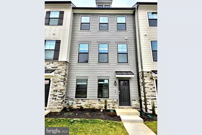 760 Union Street, Frederick, MD 21701 - Photo 1