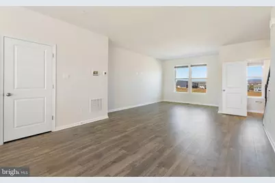 760 Union Street, Frederick, MD 21701 - Photo 4