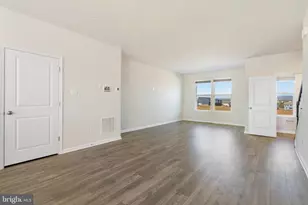 760 Union St, Frederick, MD 21701 - Photo 4