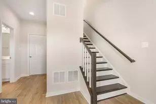 760 Union St, Frederick, MD 21701 - Photo 2