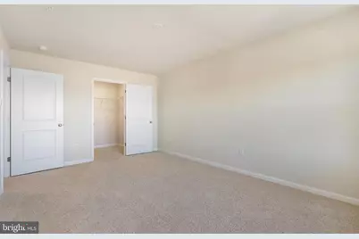 760 Union Street, Frederick, MD 21701 - Photo 24