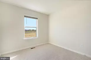 760 Union St, Frederick, MD 21701 - Photo 18