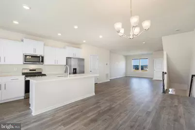 760 Union Street, Frederick, MD 21701 - Photo 12