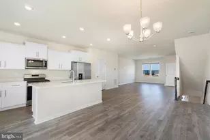 760 Union St, Frederick, MD 21701 - Photo 12