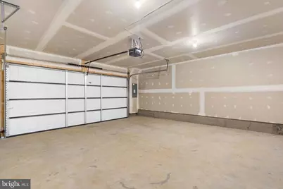 760 Union Street, Frederick, MD 21701 - Photo 30