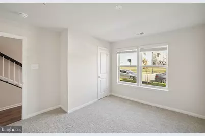 760 Union Street, Frederick, MD 21701 - Photo 28