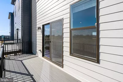 760 Union Street, Frederick, MD 21701 - Photo 32