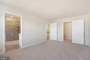 760 Union St, Frederick, MD 21701 - Photo 22