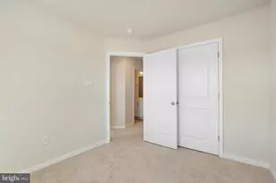 760 Union St, Frederick, MD 21701 - Photo 16