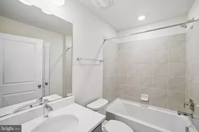 738 Compass Way, Frederick, MD 21701 - Photo 28