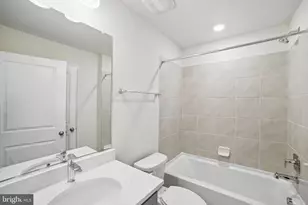 738 Compass Wy, Frederick, MD 21701 - Photo 28