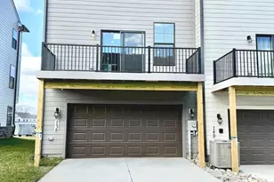 738 Compass Wy, Frederick, MD 21701 - Photo 30