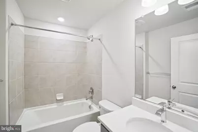 738 Compass Way, Frederick, MD 21701 - Photo 14