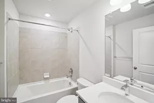 738 Compass Wy, Frederick, MD 21701 - Photo 14