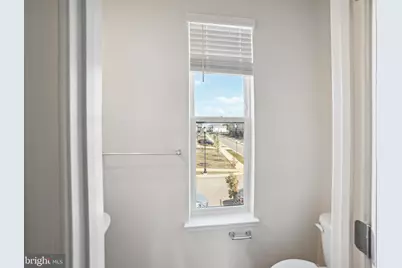 738 Compass Way, Frederick, MD 21701 - Photo 10