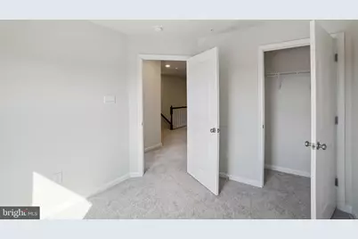 738 Compass Way, Frederick, MD 21701 - Photo 16