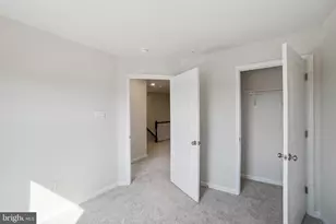 738 Compass Wy, Frederick, MD 21701 - Photo 16