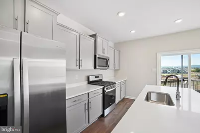 738 Compass Way, Frederick, MD 21701 - Photo 6