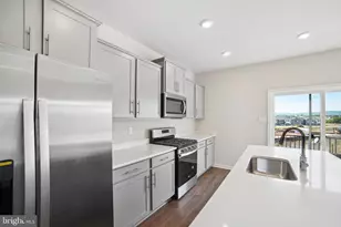 738 Compass Wy, Frederick, MD 21701 - Photo 6