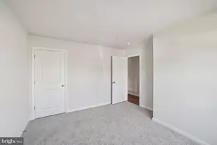 738 Compass Wy, Frederick, MD 21701 - Photo 12
