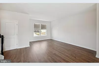 738 Compass Way, Frederick, MD 21701 - Photo 4