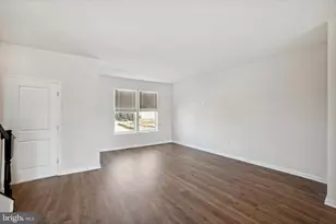 738 Compass Wy, Frederick, MD 21701 - Photo 4