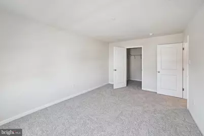 738 Compass Way, Frederick, MD 21701 - Photo 20