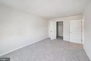 738 Compass Wy, Frederick, MD 21701 - Photo 20