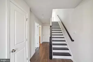 738 Compass Wy, Frederick, MD 21701 - Photo 2