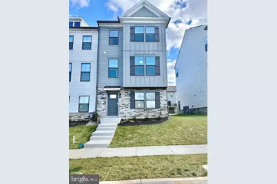 738 Compass Way, Frederick, MD 21701 - Photo 1