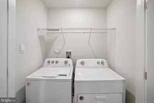 738 Compass Wy, Frederick, MD 21701 - Photo 24