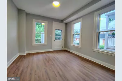 230 S Market Street, Frederick, MD 21701 - Photo 34