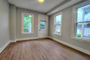 230 S Market St, Frederick, MD 21701 - Photo 34