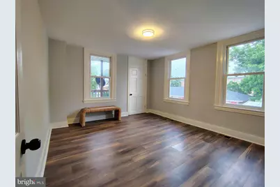 230 S Market Street, Frederick, MD 21701 - Photo 50