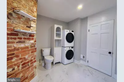 230 S Market Street, Frederick, MD 21701 - Photo 48