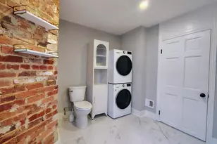 230 S Market St, Frederick, MD 21701 - Photo 48