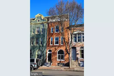 230 S Market Street, Frederick, MD 21701 - Photo 2
