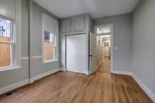 230 S Market St, Frederick, MD 21701 - Photo 18