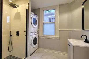 230 S Market St, Frederick, MD 21701 - Photo 30