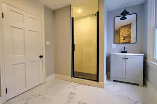 230 S Market St, Frederick, MD 21701 - Photo 44