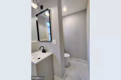 230 S Market Street, Frederick, MD 21701 - Photo 32