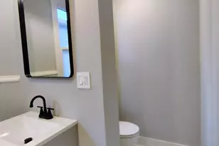 230 S Market St, Frederick, MD 21701 - Photo 32