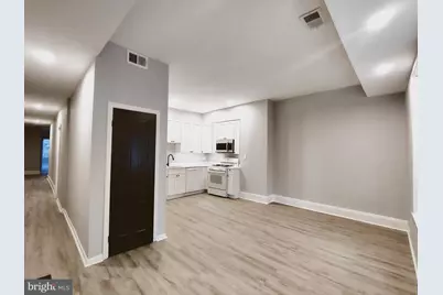 230 S Market Street, Frederick, MD 21701 - Photo 24